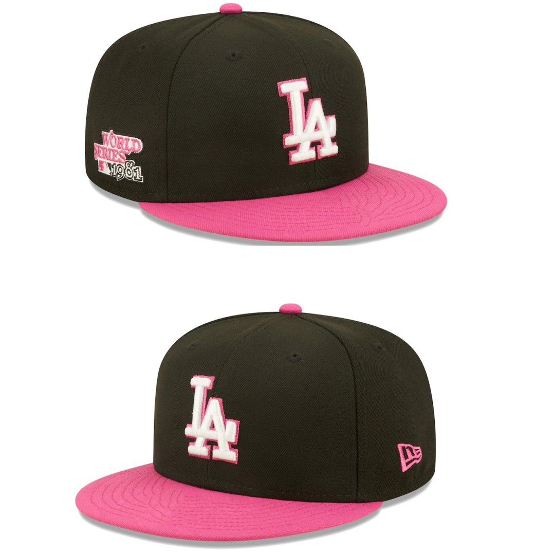 2023 MLB Los Angeles Dodgers Hat TX 202305158->mlb hats->Sports Caps